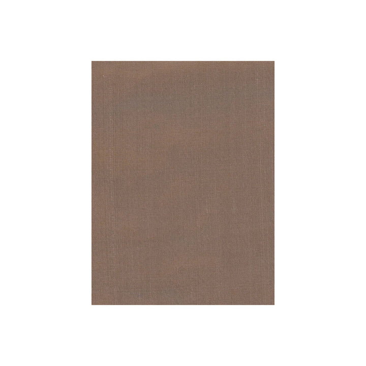 Markham Taupe by Kravet Couture Fabric ANDREW MARTIN MEWS SILK - 100% India - Horizontal: - and Vertical: - 54 - Fabric Carolina -