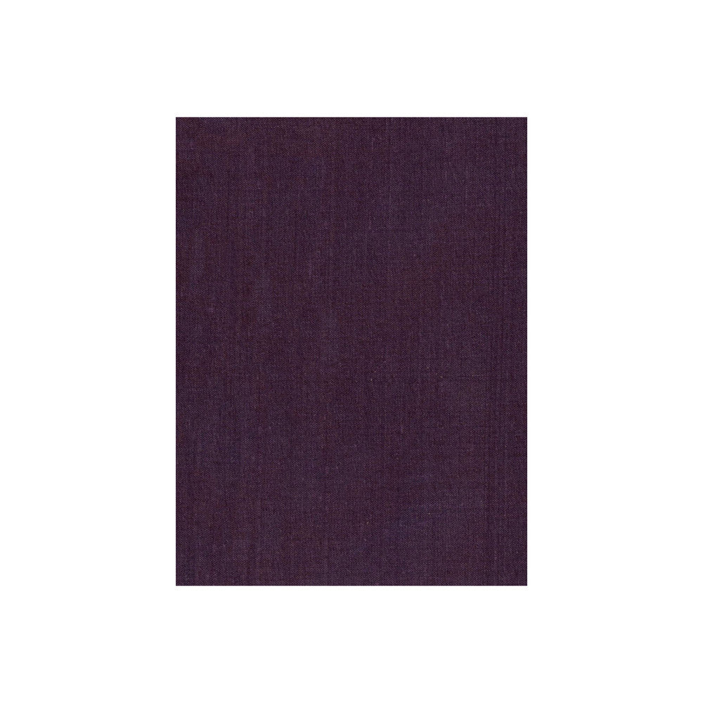 Markham Fig by Kravet Couture Fabric ANDREW MARTIN MEWS SILK - 100% India - Horizontal: - and Vertical: - 54 - Fabric Carolina -