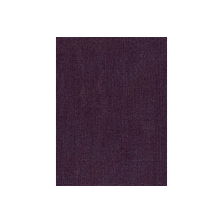 Markham Fig by Kravet Couture Fabric ANDREW MARTIN MEWS SILK - 100% India - Horizontal: - and Vertical: - 54 - Fabric Carolina -