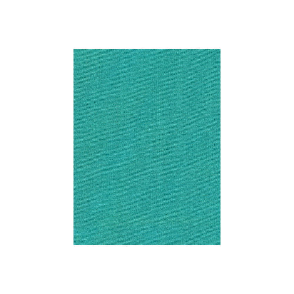 Markham Paradise by Kravet Couture Fabric Kravet Couture Fabric Markham ParadiseFabric ANDREW MARTIN MEWS SILK - 100% India </p><p>Repeat: H: , V: 54 - Fabric Carolina -