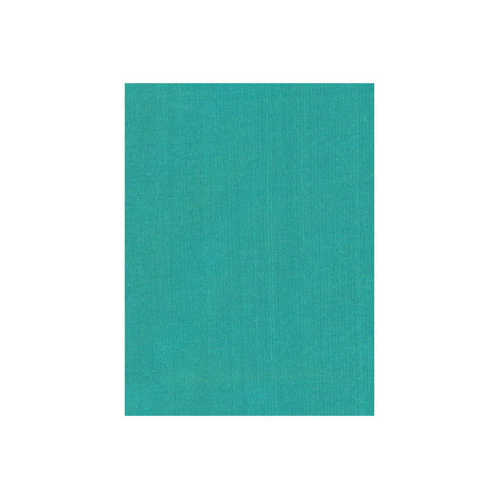 Markham Paradise by Kravet Couture Fabric ANDREW MARTIN MEWS SILK - 100% India Horizontal: and Vertical: 54 - Fabric Carolina -