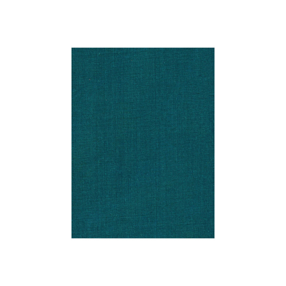 Markham Peacock by Kravet Couture Fabric ANDREW MARTIN MEWS SILK - 100% India - Horizontal: - and Vertical: - 54 - Fabric Carolina -