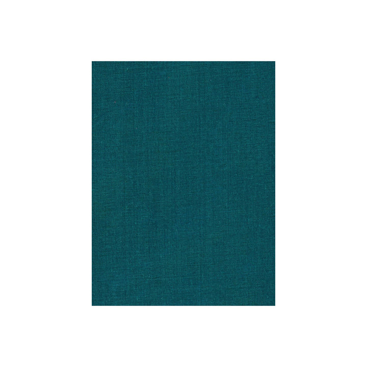 Markham Peacock by Kravet Couture Fabric ANDREW MARTIN MEWS SILK - 100% India Horizontal: and Vertical: 54 - Fabric Carolina -