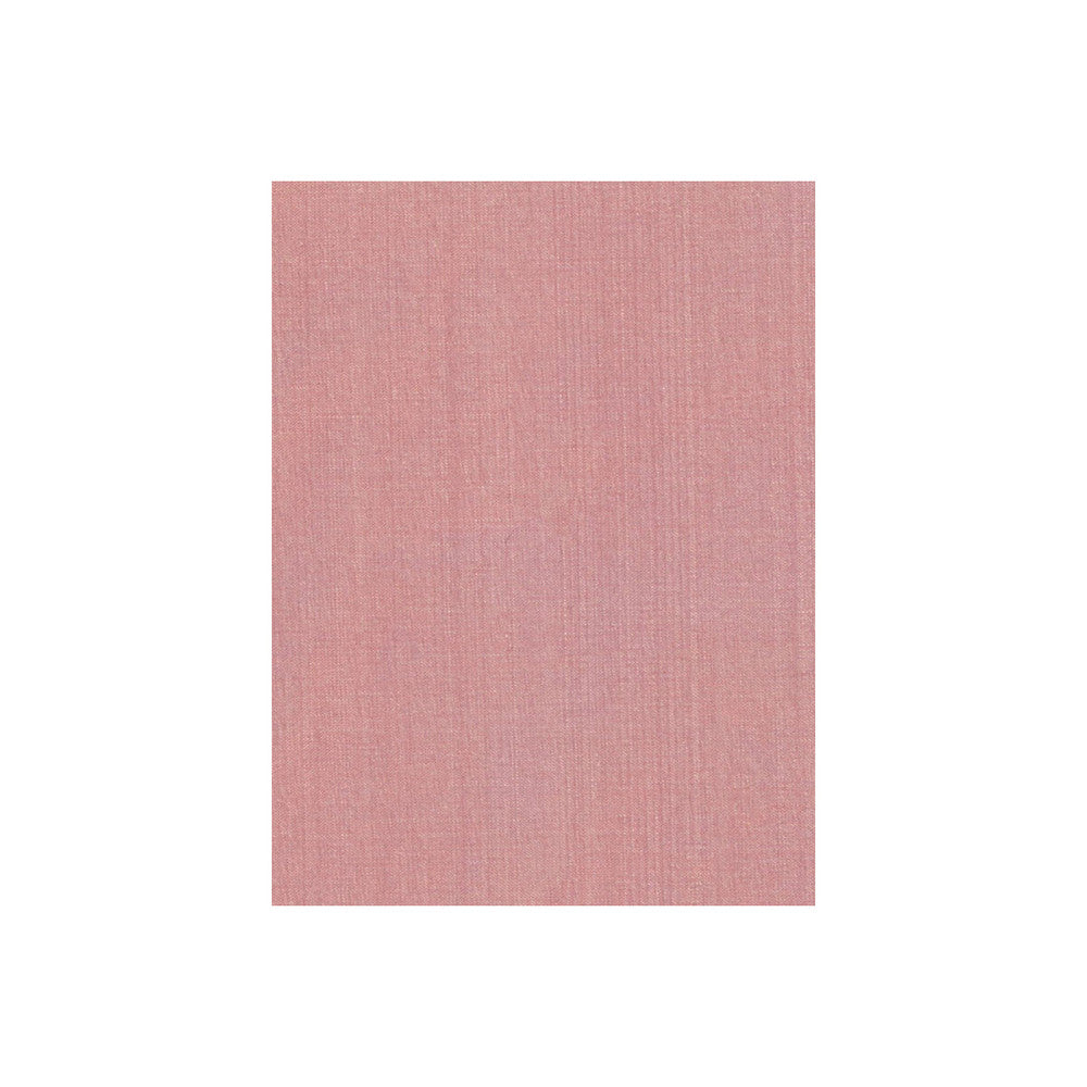Markham Blush by Kravet Couture Fabric ANDREW MARTIN MEWS SILK - 100% India Horizontal: and Vertical: 54 - Fabric Carolina -