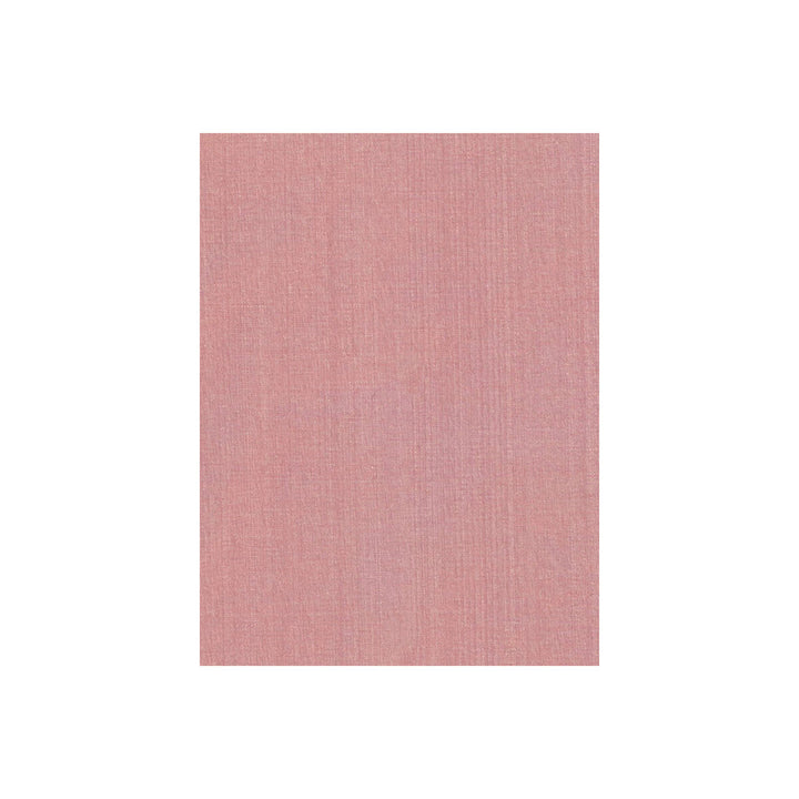 Markham Blush by Kravet Couture Fabric ANDREW MARTIN MEWS SILK - 100% India Horizontal: and Vertical: 54 - Fabric Carolina -