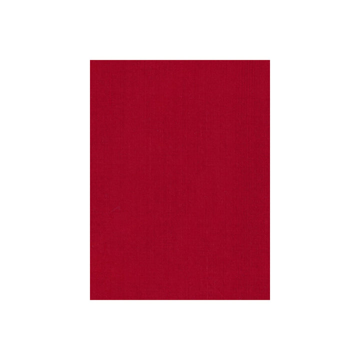 Markham Scarlet by Kravet Couture Fabric ANDREW MARTIN MEWS SILK - 100% India - Horizontal: - and Vertical: - 54 - Fabric Carolina -