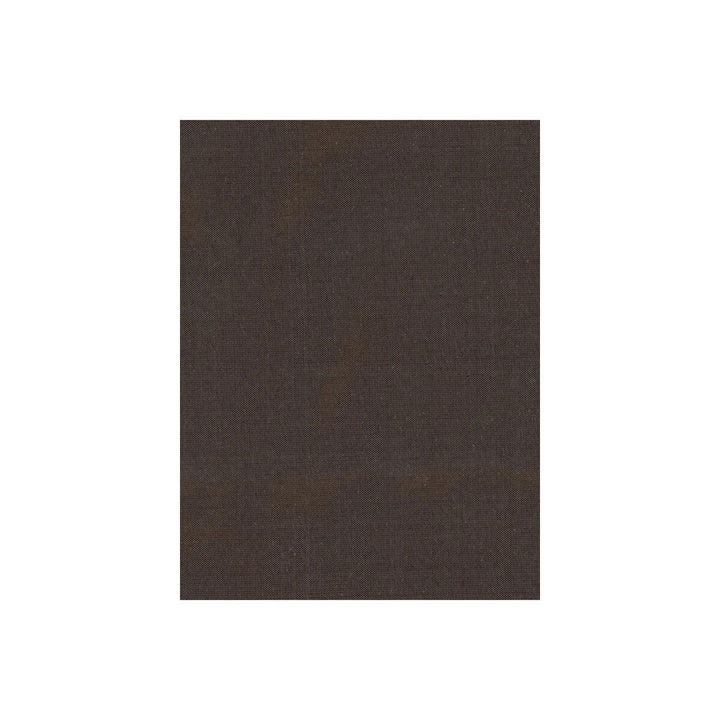 Markham Thunder by Kravet Couture Fabric ANDREW MARTIN MEWS SILK - 100% India - Horizontal: - and Vertical: - 54 - Fabric Carolina -