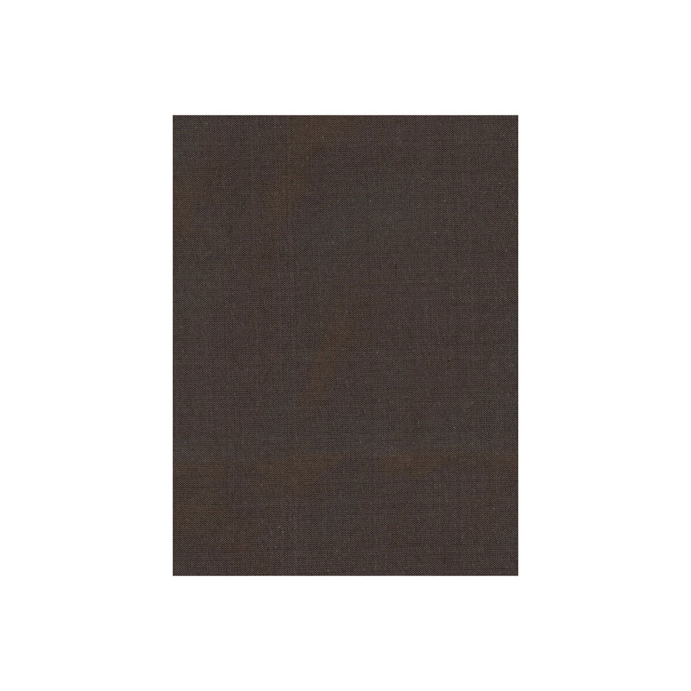 Markham Thunder by Kravet Couture Fabric ANDREW MARTIN MEWS SILK - 100% India Horizontal: and Vertical: 54 - Fabric Carolina -