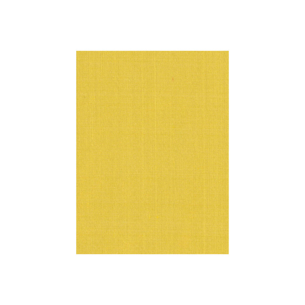 Markham Lemon by Kravet Couture Fabric ANDREW MARTIN MEWS SILK - 100% India - Horizontal: - and Vertical: - 54 - Fabric Carolina -