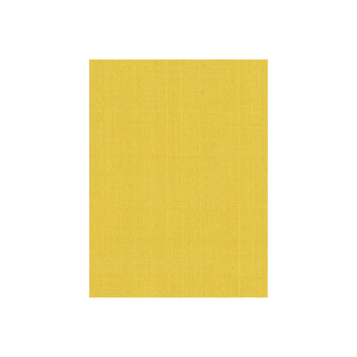 Markham Lemon by Kravet Couture Fabric ANDREW MARTIN MEWS SILK - 100% India Horizontal: and Vertical: 54 - Fabric Carolina -