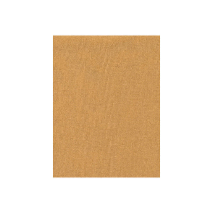 Markham Gold by Kravet Couture Fabric ANDREW MARTIN MEWS SILK - 100% India - Horizontal: - and Vertical: - 54 - Fabric Carolina -