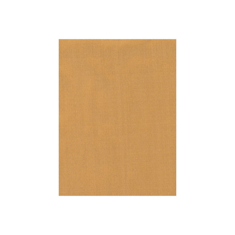 Markham Gold by Kravet Couture Fabric ANDREW MARTIN MEWS SILK - 100% India Horizontal: and Vertical: 54 - Fabric Carolina -