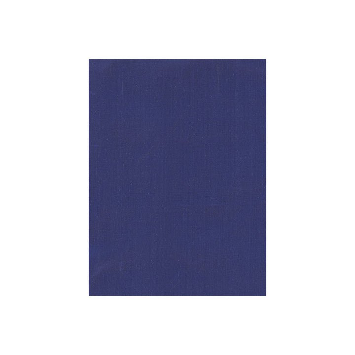 Markham Delphinium by Kravet Couture Fabric ANDREW MARTIN MEWS SILK - 100% India - Horizontal: - and Vertical: - 54 - Fabric Carolina -
