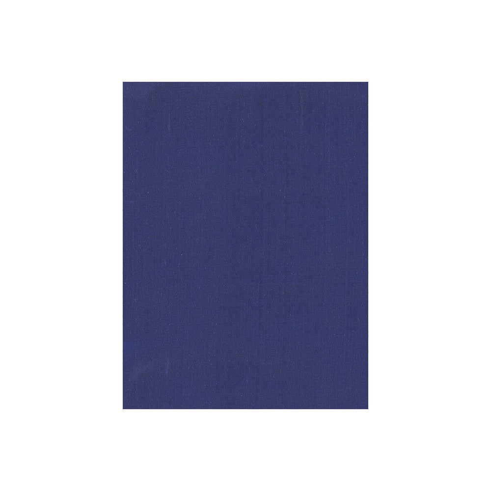 Markham Delphinium by Kravet Couture Fabric Kravet Couture Fabric Markham DelphiniumFabric ANDREW MARTIN MEWS SILK - 100% India </p><p>Repeat: H: , V: 54 - Fabric Carolina -