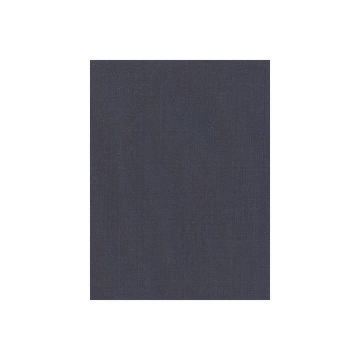 Markham Eggplant by Kravet Couture Fabric ANDREW MARTIN MEWS SILK - 100% India - Horizontal: - and Vertical: - 54 - Fabric Carolina -