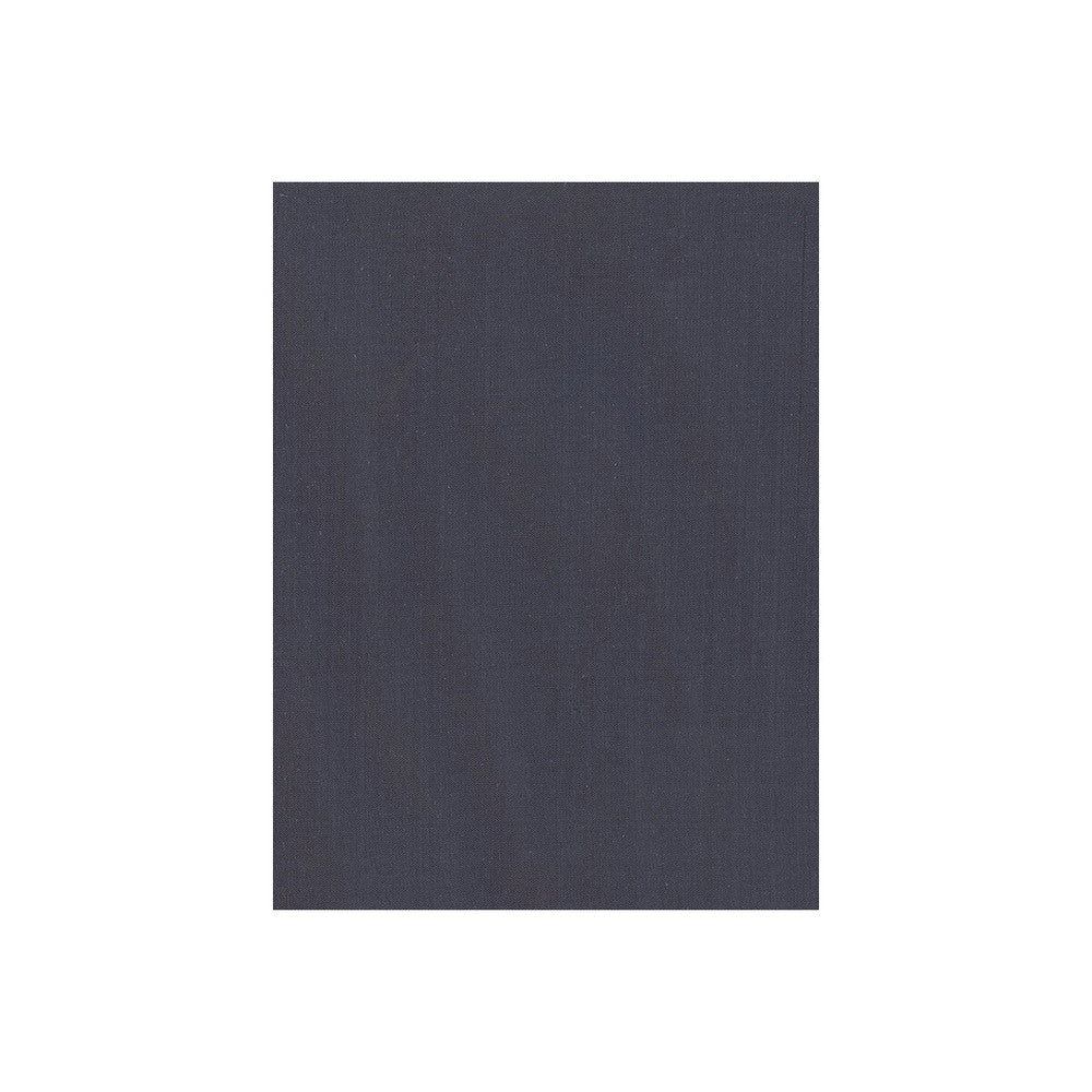 Markham Eggplant by Kravet Couture Fabric ANDREW MARTIN MEWS SILK - 100% India - Horizontal: - and Vertical: - 54 - Fabric Carolina -