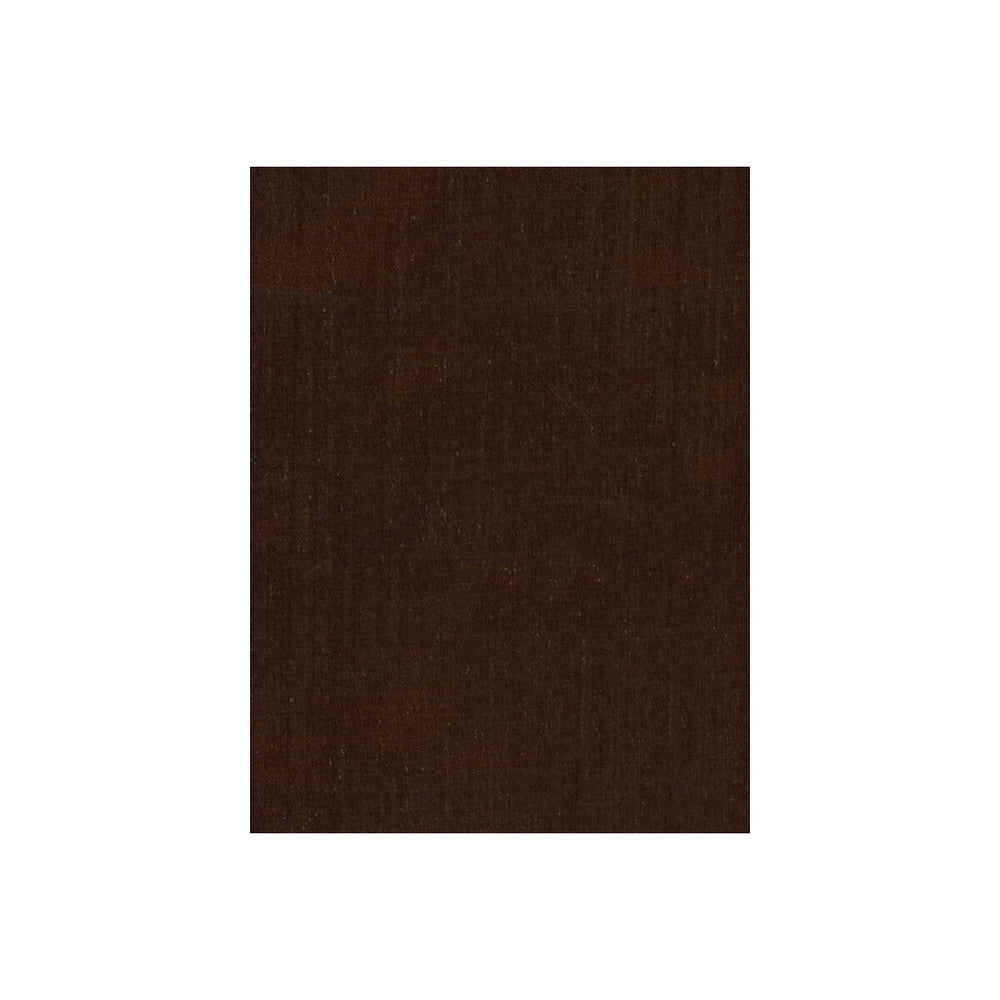Markham Treacle by Kravet Couture Fabric ANDREW MARTIN MEWS SILK - 100% India - Horizontal: - and Vertical: - 54 - Fabric Carolina -