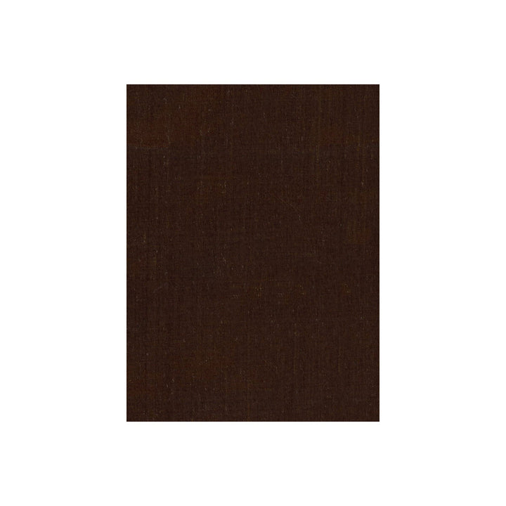 Markham Treacle by Kravet Couture Fabric ANDREW MARTIN MEWS SILK - 100% India Horizontal: and Vertical: 54 - Fabric Carolina -