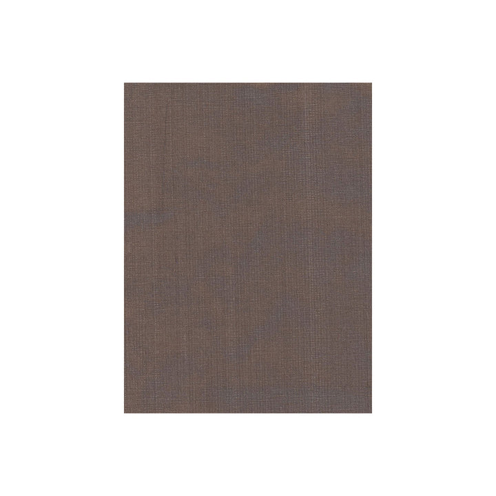 Markham Slate by Kravet Couture Fabric ANDREW MARTIN MEWS SILK - 100% India - Horizontal: - and Vertical: - 54 - Fabric Carolina -