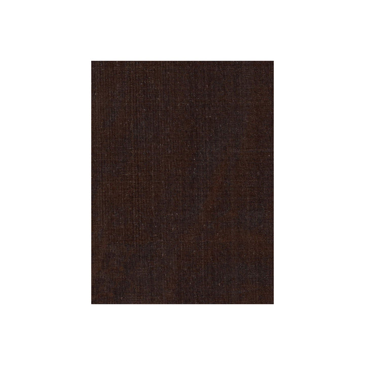 Markham Chocolate by Kravet Couture Fabric ANDREW MARTIN MEWS SILK - 100% India - Horizontal: - and Vertical: - 54 - Fabric Carolina -