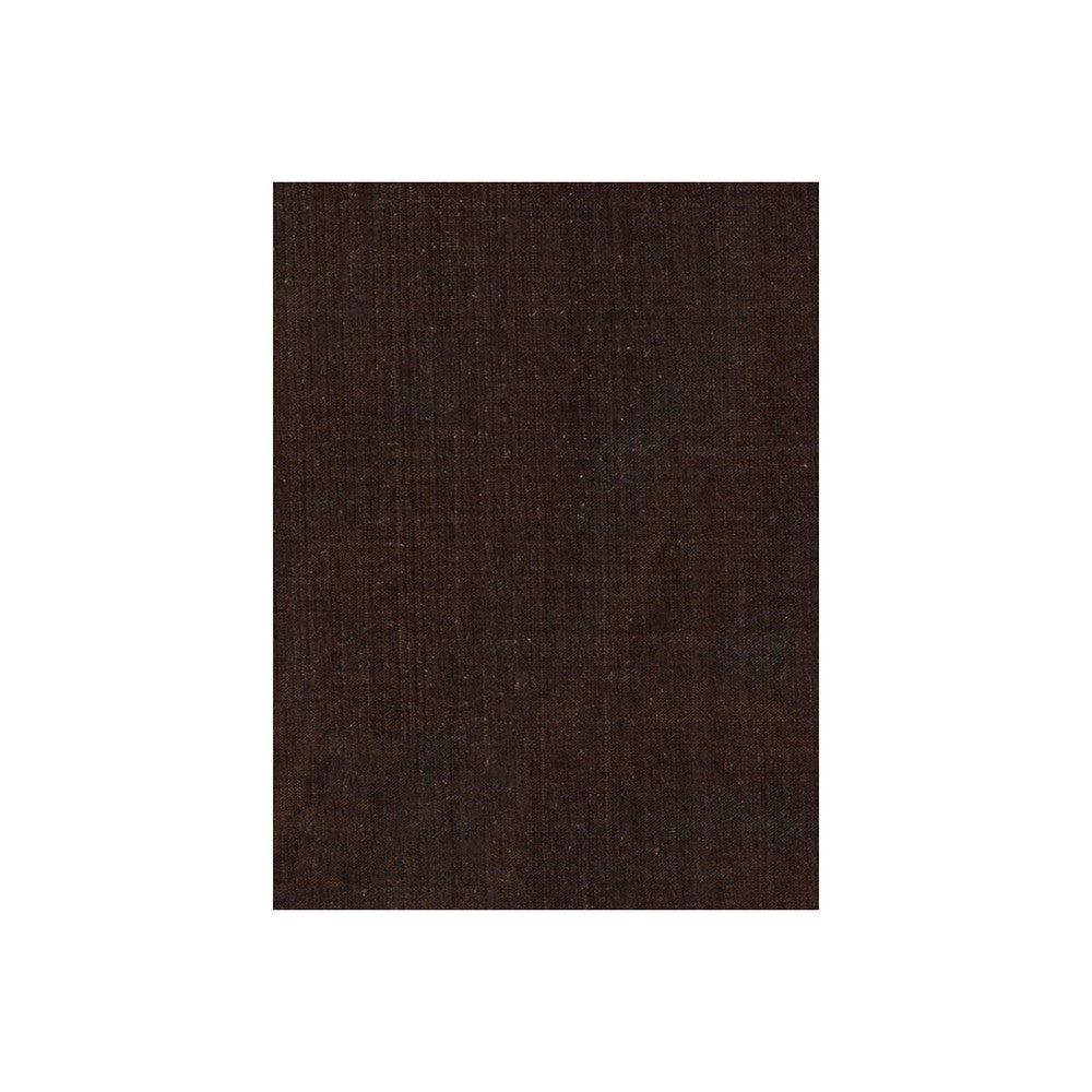 Markham Chocolate by Kravet Couture Fabric ANDREW MARTIN MEWS SILK - 100% India - Horizontal: - and Vertical: - 54 - Fabric Carolina -