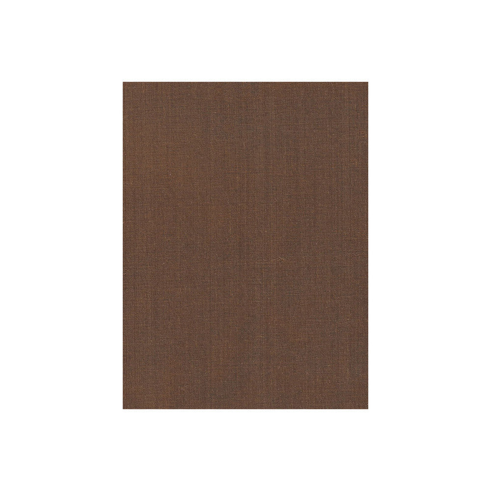 Markham Bronze by Kravet Couture Fabric ANDREW MARTIN MEWS SILK - 100% India - Horizontal: - and Vertical: - 54 - Fabric Carolina -