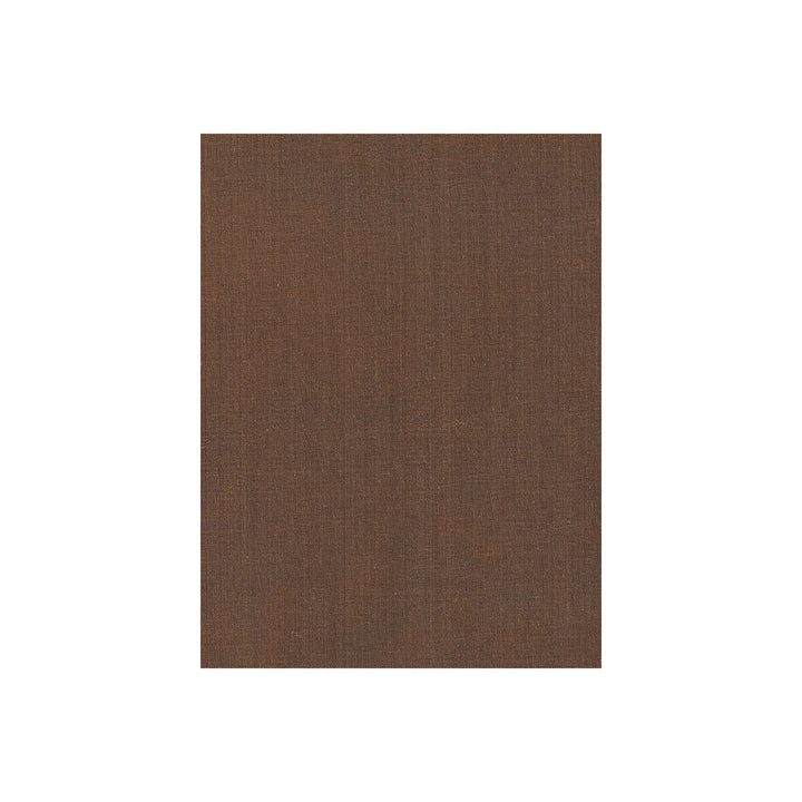 Markham Bronze by Kravet Couture Fabric ANDREW MARTIN MEWS SILK - 100% India Horizontal: and Vertical: 54 - Fabric Carolina -