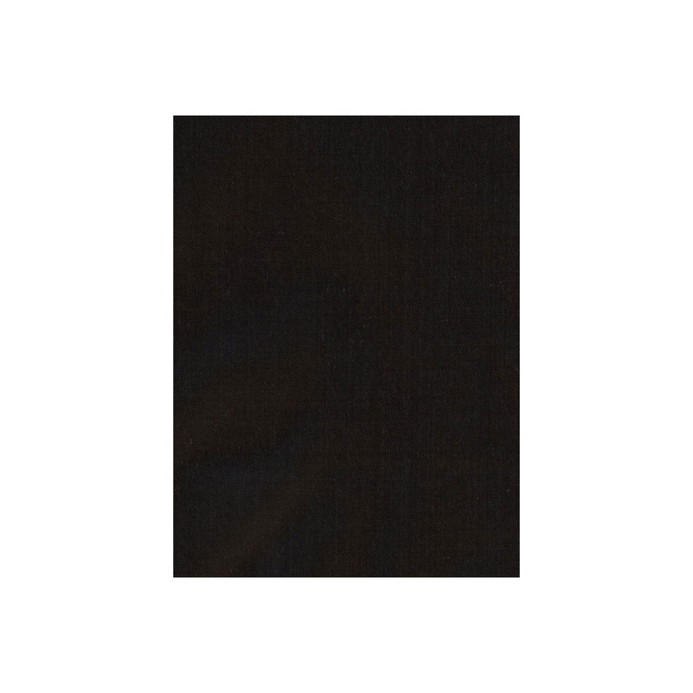 Markham Ebony by Kravet Couture Fabric ANDREW MARTIN MEWS SILK - 100% India Horizontal: and Vertical: 54 - Fabric Carolina -