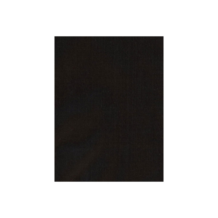 Markham Ebony by Kravet Couture Fabric ANDREW MARTIN MEWS SILK - 100% India Horizontal: and Vertical: 54 - Fabric Carolina -