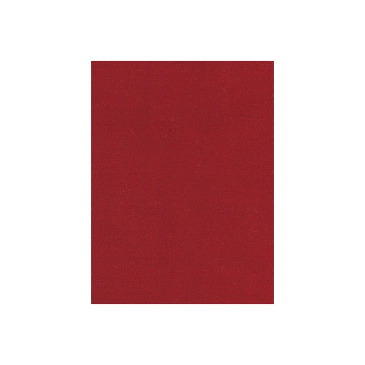 Markham Ranunculus by Kravet Couture Fabric Kravet Couture Fabric Markham RanunculusFabric ANDREW MARTIN MEWS SILK - 100% India </p><p>Repeat: H: , V: 54 - Fabric Carolina -