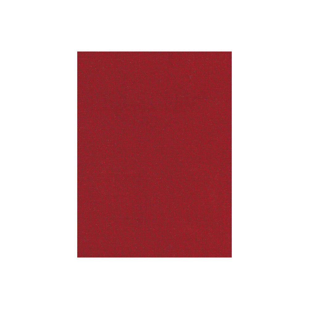 Markham Ranunculus by Kravet Couture Fabric ANDREW MARTIN MEWS SILK - 100% India - Horizontal: - and Vertical: - 54 - Fabric Carolina -
