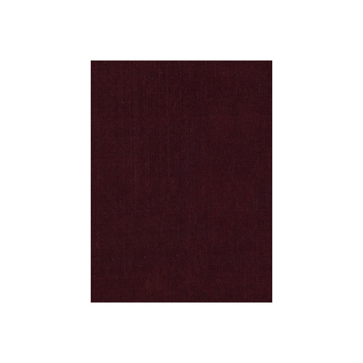 Markham Cosmos by Kravet Couture Fabric Kravet Couture Fabric Markham CosmosFabric ANDREW MARTIN MEWS SILK - 100% India </p><p>Repeat: H: , V: 54 - Fabric Carolina -