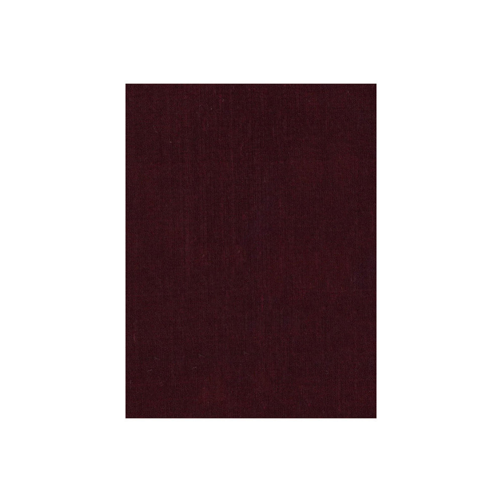 Markham Cosmos by Kravet Couture Fabric ANDREW MARTIN MEWS SILK - 100% India - Horizontal: - and Vertical: - 54 - Fabric Carolina -