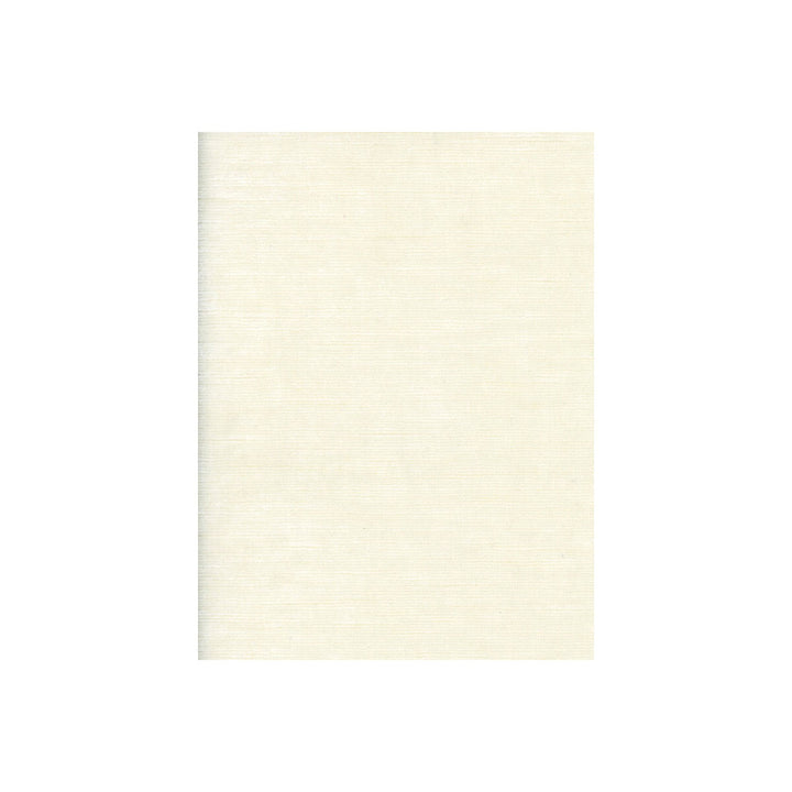 Mossop Snow by Kravet Couture Fabric ANDREW MARTIN MEWS VISCOSE - 100% Italy HEAVY Horizontal: and Vertical: 55.1 - Fabric Carolina -