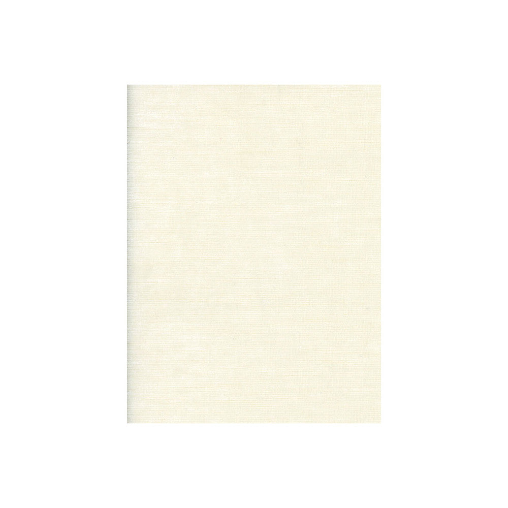 Mossop Snow by Kravet Couture Fabric Kravet Couture Fabric Mossop SnowFabric ANDREW MARTIN MEWS VISCOSE - 100% Italy </p><p>Repeat: H: , V: 55.1 - Fabric Carolina -