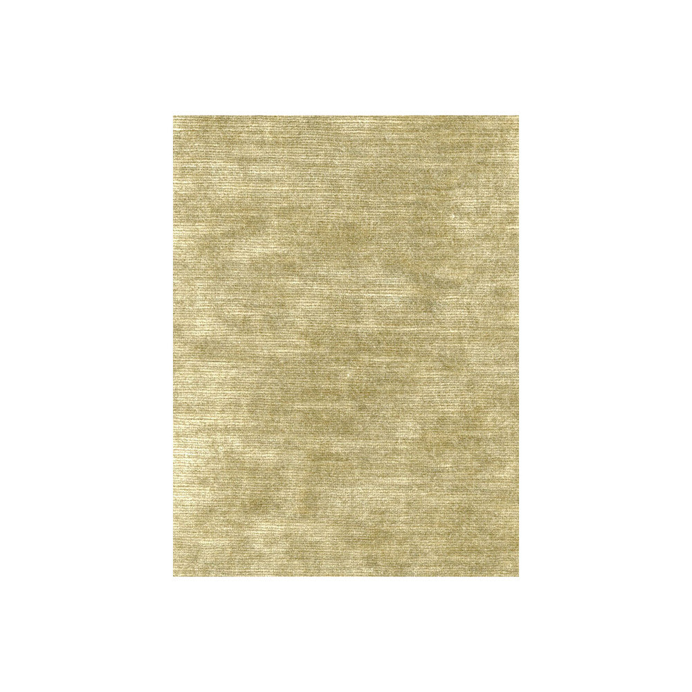 Mossop Taupe by Kravet Couture Fabric Kravet Couture Fabric Mossop TaupeFabric ANDREW MARTIN MEWS VISCOSE - 100% Italy </p><p>Repeat: H: , V: 55.1 - Fabric Carolina -