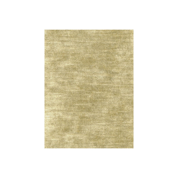 Mossop Taupe by Kravet Couture Fabric ANDREW MARTIN MEWS VISCOSE - 100% Italy HEAVY Horizontal: and Vertical: 55.1 - Fabric Carolina -