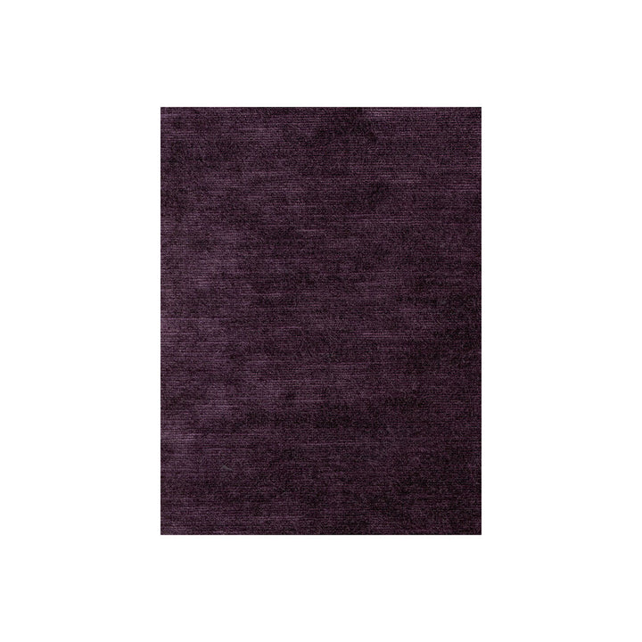 Mossop Purple by Kravet Couture Fabric ANDREW MARTIN MEWS VISCOSE - 100% Italy HEAVY Horizontal: and Vertical: 55.1 - Fabric Carolina -