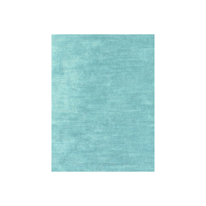 Mossop Turquoise by Kravet Couture Fabric ANDREW MARTIN MEWS VISCOSE - 100% Italy HEAVY Horizontal: - and Vertical: - 55.1 - Fabric Carolina -