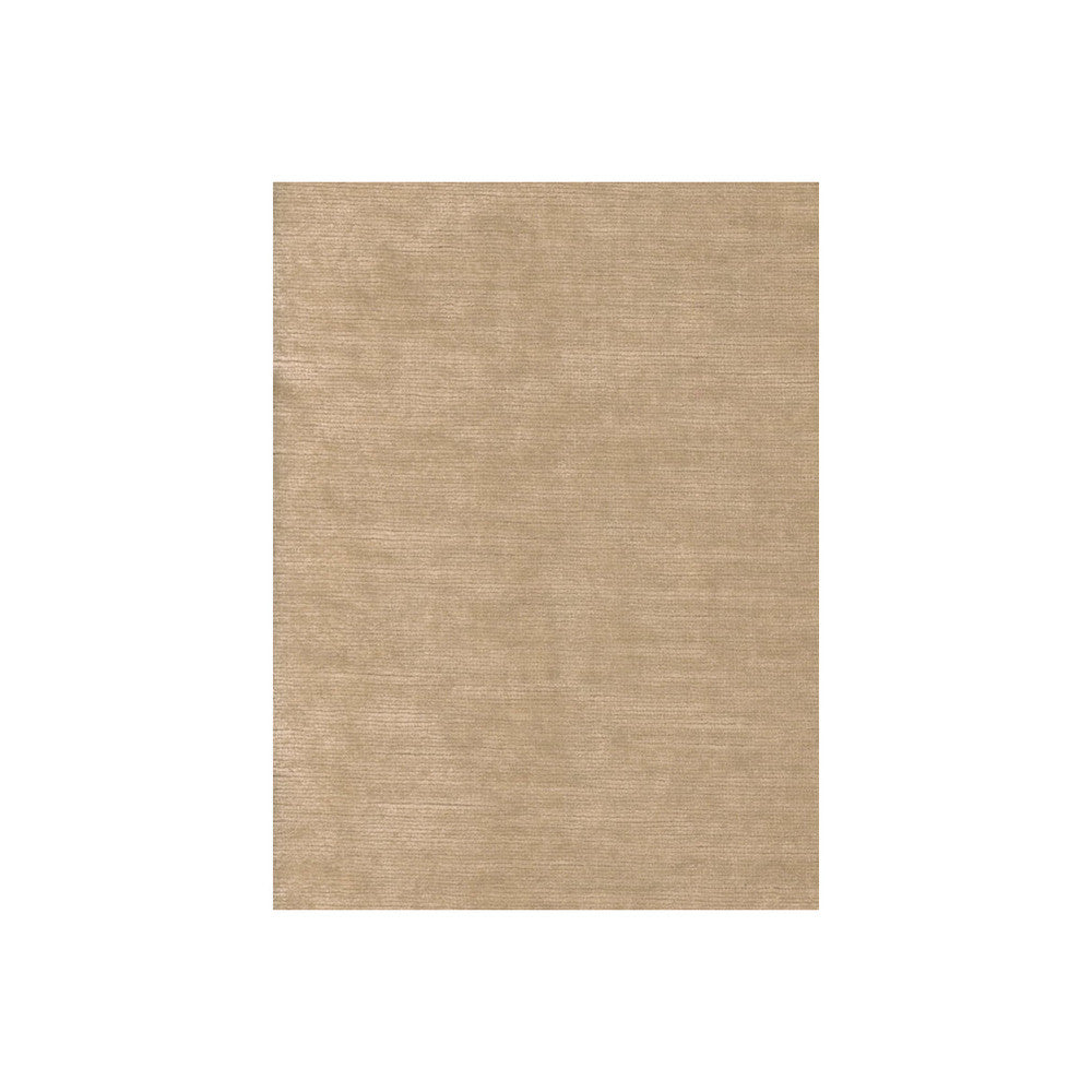 Mossop Natural by Kravet Couture Fabric ANDREW MARTIN MEWS VISCOSE - 100% Italy HEAVY Horizontal: - and Vertical: - 55.1 - Fabric Carolina -