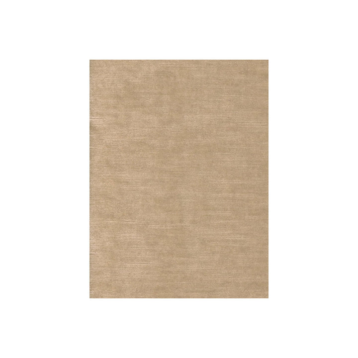 Mossop Natural by Kravet Couture Fabric ANDREW MARTIN MEWS VISCOSE - 100% Italy HEAVY Horizontal: - and Vertical: - 55.1 - Fabric Carolina -