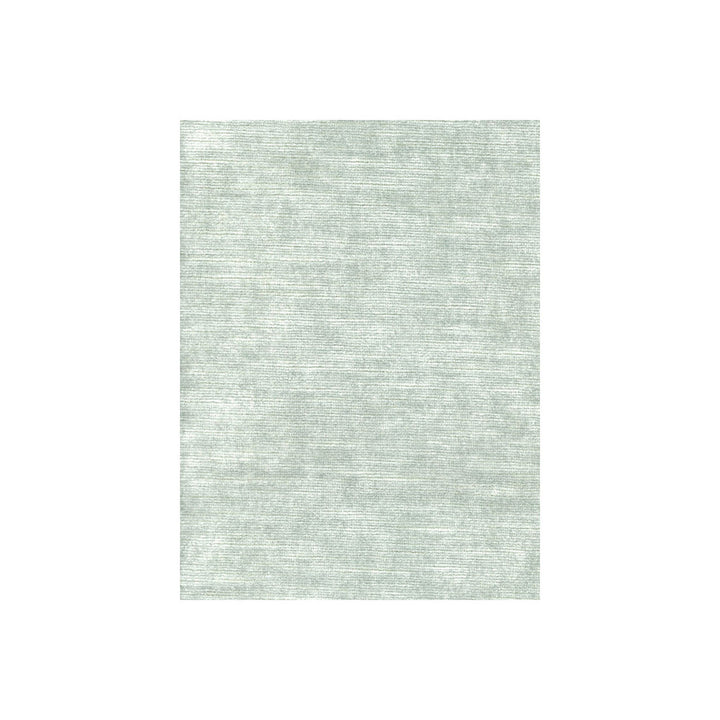 Mossop Ice by Kravet Couture Fabric ANDREW MARTIN MEWS VISCOSE - 100% Italy HEAVY Horizontal: and Vertical: 55.1 - Fabric Carolina -