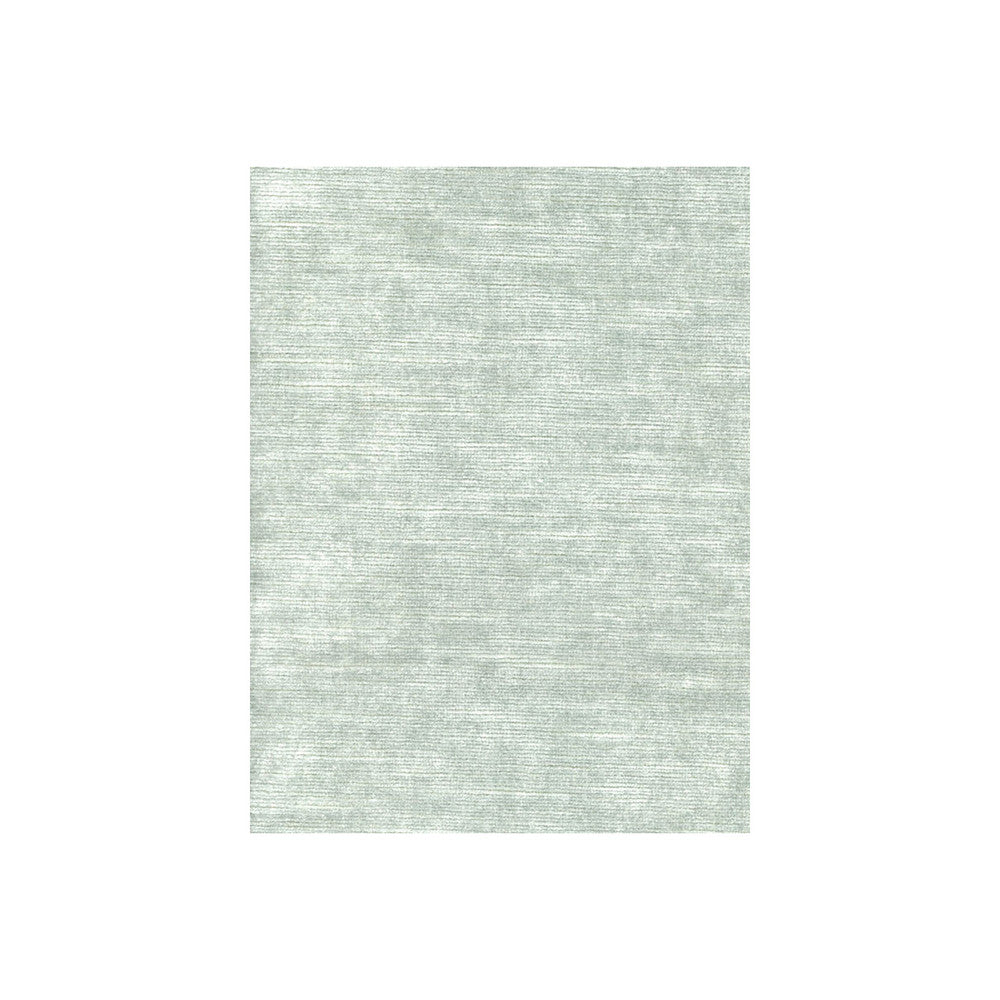 Mossop Ice by Kravet Couture Fabric ANDREW MARTIN MEWS VISCOSE - 100% Italy HEAVY Horizontal: - and Vertical: - 55.1 - Fabric Carolina -