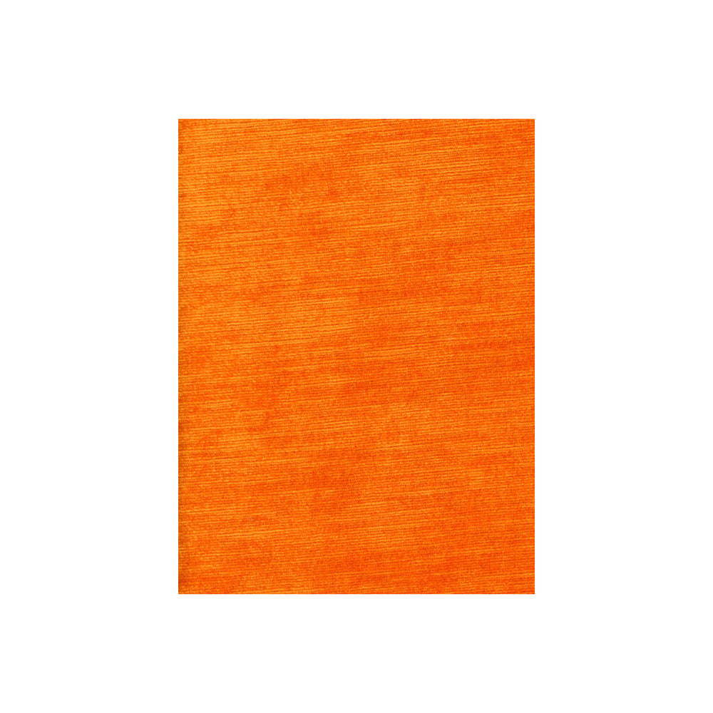 Mossop Orange by Kravet Couture Fabric ANDREW MARTIN MEWS VISCOSE - 100% Italy HEAVY Horizontal: and Vertical: 55.1 - Fabric Carolina -