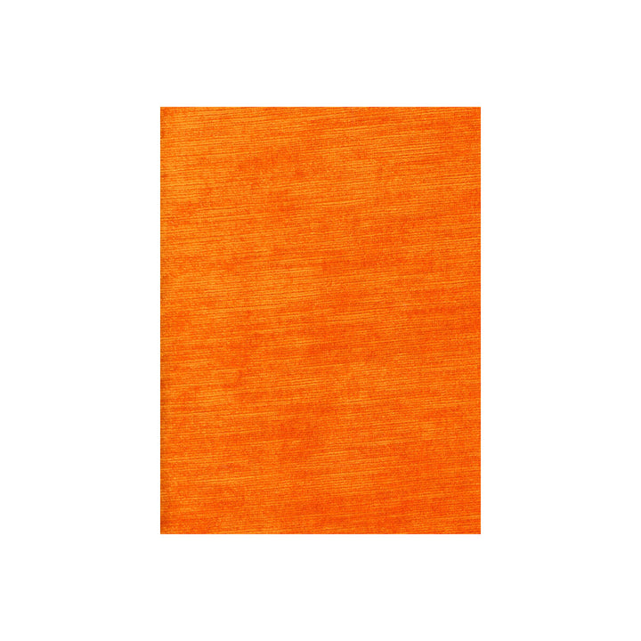Mossop Orange by Kravet Couture Fabric Kravet Couture Fabric Mossop OrangeFabric ANDREW MARTIN MEWS VISCOSE - 100% Italy </p><p>Repeat: H: , V: 55.1 - Fabric Carolina -