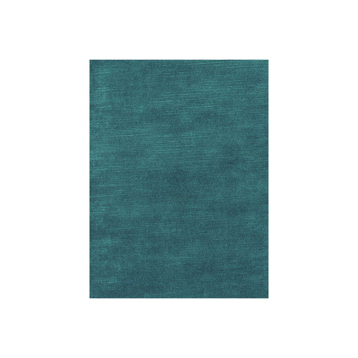 Mossop Kingfisher by Kravet Couture Fabric ANDREW MARTIN MEWS VISCOSE - 100% Italy HEAVY Horizontal: and Vertical: 55.1 - Fabric Carolina -