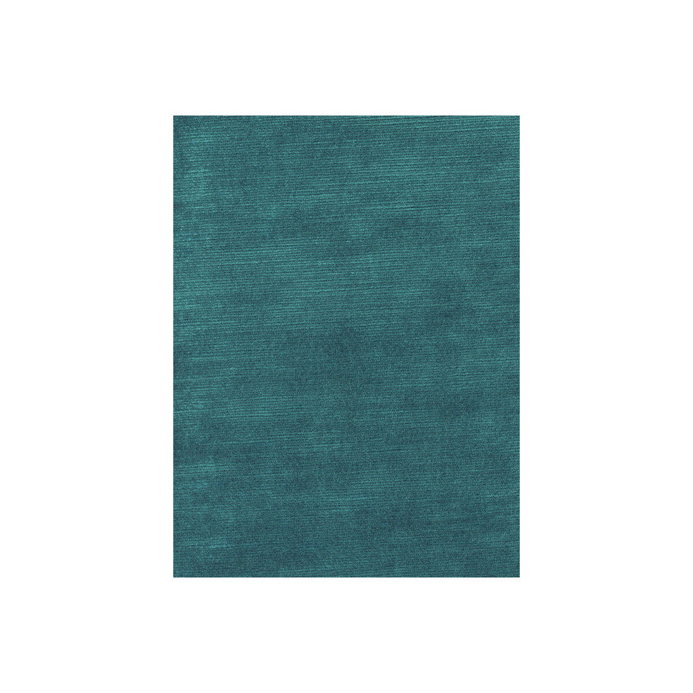 Mossop Kingfisher by Kravet Couture Fabric ANDREW MARTIN MEWS VISCOSE - 100% Italy HEAVY Horizontal: and Vertical: 55.1 - Fabric Carolina -