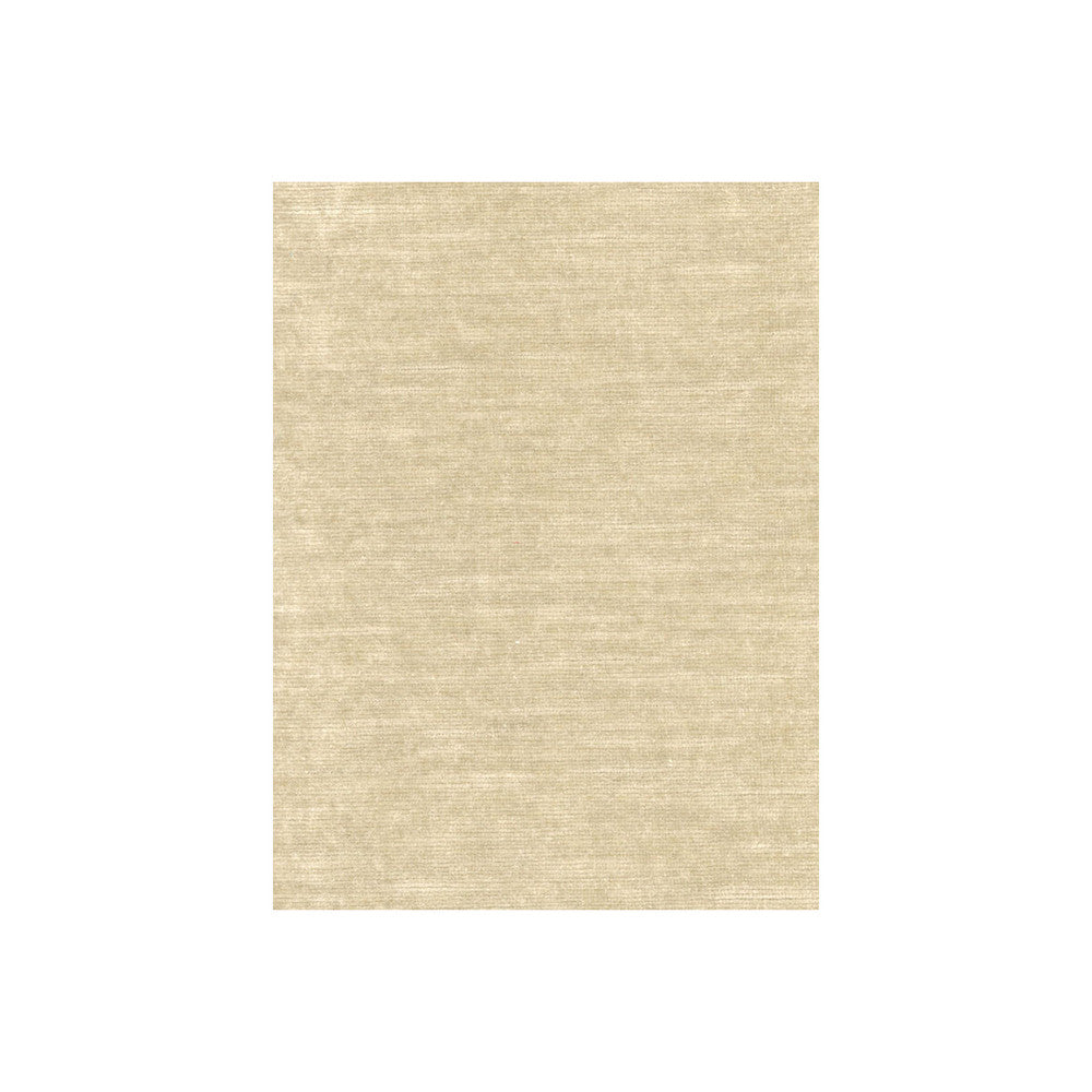 Mossop Stone by Kravet Couture Fabric Kravet Couture Fabric Mossop StoneFabric ANDREW MARTIN MEWS VISCOSE - 100% Italy </p><p>Repeat: H: , V: 55.1 - Fabric Carolina -