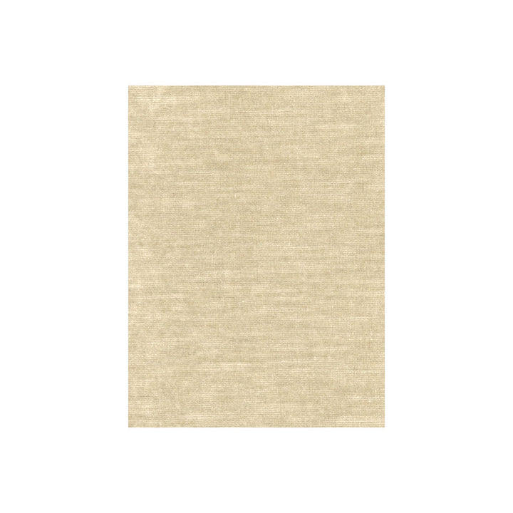 Mossop Stone by Kravet Couture Fabric Kravet Couture Fabric Mossop StoneFabric ANDREW MARTIN MEWS VISCOSE - 100% Italy </p><p>Repeat: H: , V: 55.1 - Fabric Carolina -