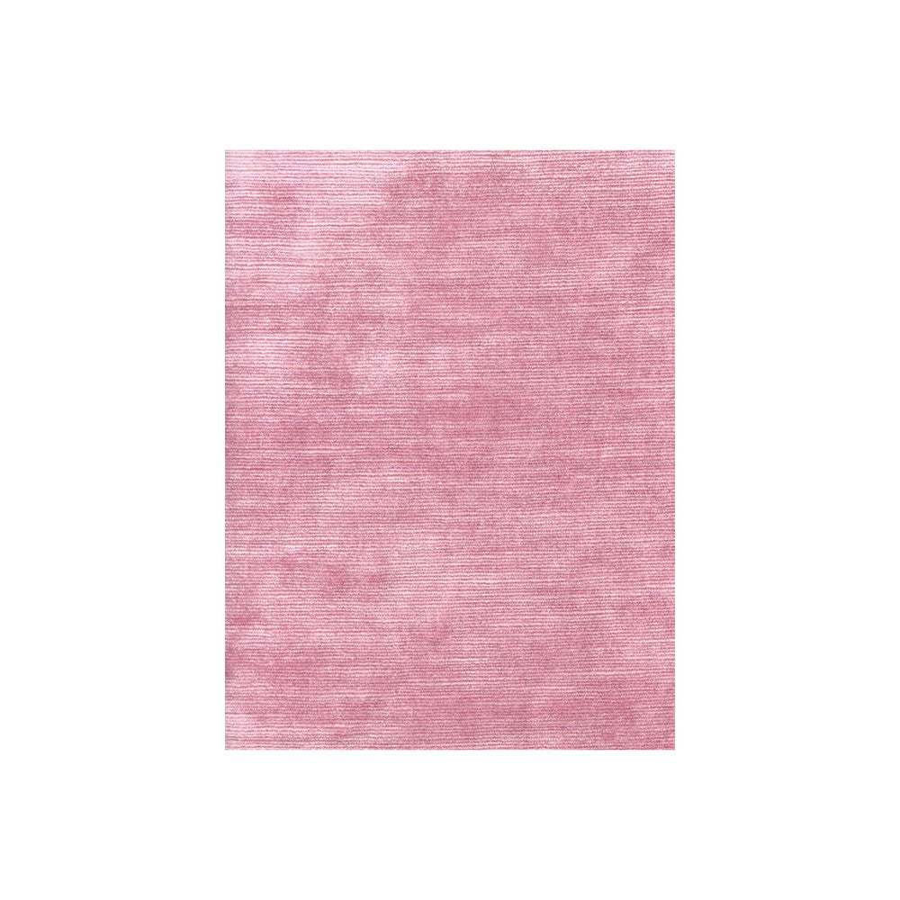 Mossop Old Rose by Kravet Couture Fabric Kravet Couture Fabric Mossop Old RoseFabric ANDREW MARTIN MEWS VISCOSE - 100% Italy </p><p>Repeat: H: , V: 55.1 - Fabric Carolina -